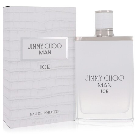 Jimmy Choo Ice by Jimmy Choo - 2