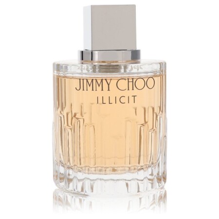 Jimmy Choo Illicit by Jimmy Choo - 7