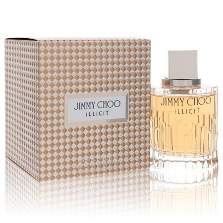 Jimmy Choo Illicit by Jimmy Choo - 4