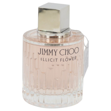 Jimmy Choo Illicit Flower by Jimmy Choo - 4