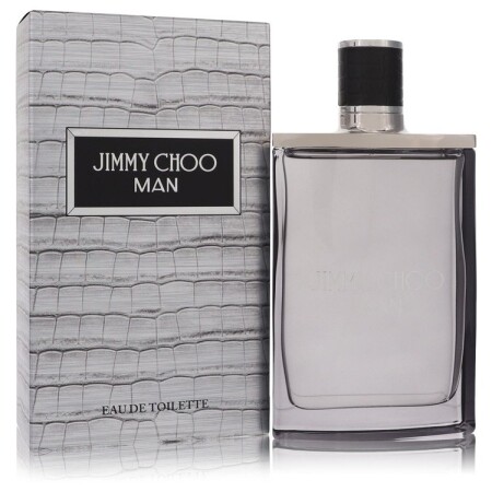 Jimmy Choo Man by Jimmy Choo - 6