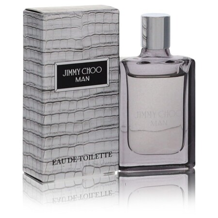 Jimmy Choo Man by Jimmy Choo - 4