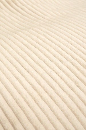 Joena Beige Doppeldecke 200. 21. 01. 0126 - 4