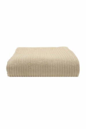 Joena Beige Doppeldecke 200. 21. 01. 0126 - 5