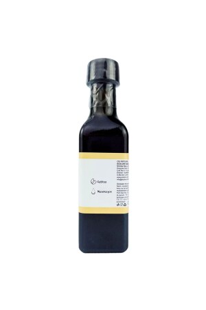 Johanniskrautöl 100 ml - 4