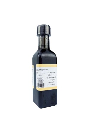 Johanniskrautöl 100 ml - 5