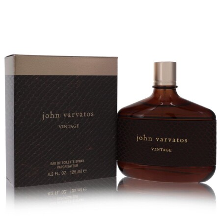 John Varvatos Vintage by John Varvatos - 1