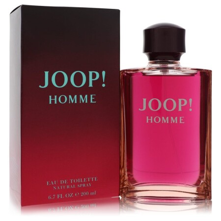 Joop by Joop! - 9