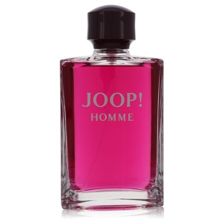 Joop by Joop! - 6