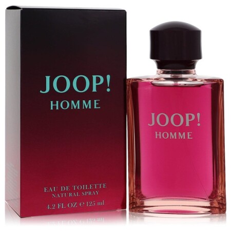 Joop by Joop! - 5