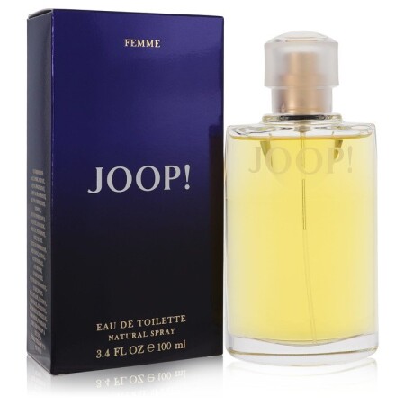 Joop by Joop! - 1