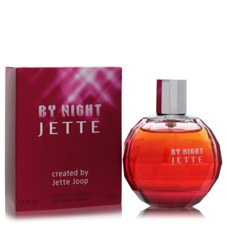 Joop Jette Night by Joop! - 2