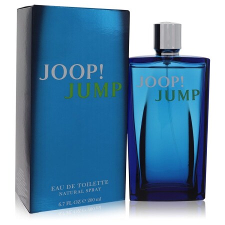 Joop Jump by Joop! - 2