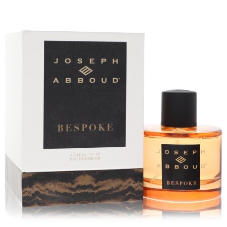 Joseph Abboud Bespoke by Joseph Abboud - 2