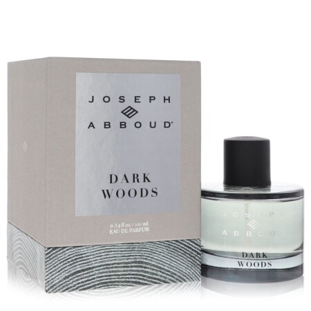 Joseph Abboud Dark Woods by Joseph Abboud - 1