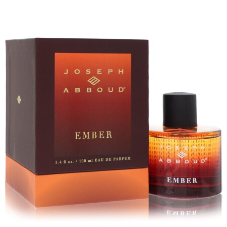 Joseph Abboud Ember by Joseph Abboud - 2