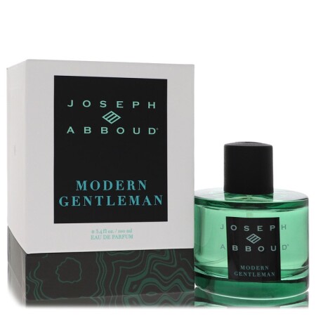 Joseph Abboud Modern Gentleman by Joseph Abboud - 2