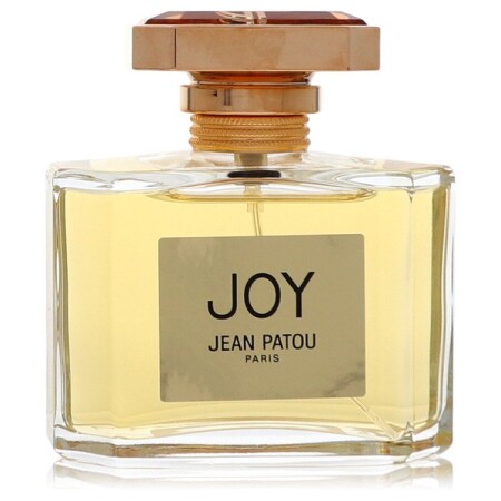 Joy by Jean Patou - 2