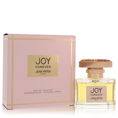 Joy Forever by Jean Patou - 8