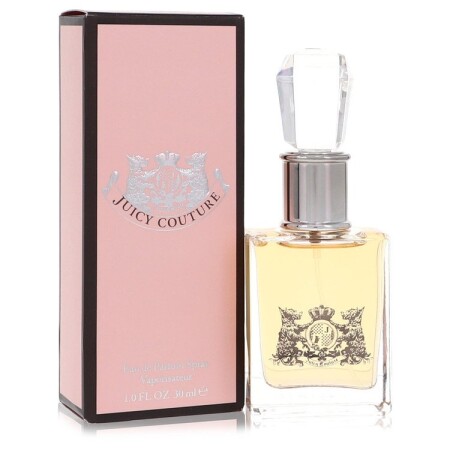 Juicy Couture by Juicy Couture - 5