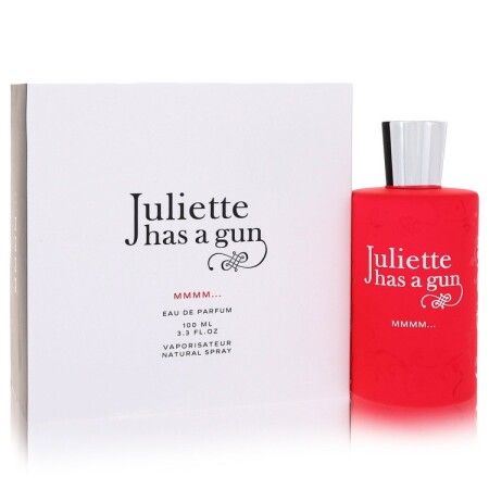 Juliette Has a Gun MMMm by Juliette Has A Gun - 1