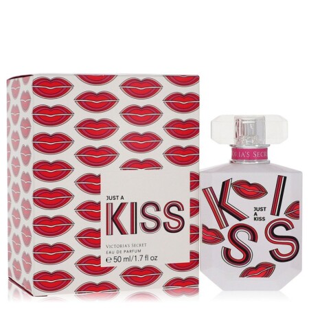 Just a Kiss by Victoria's Secret - 2