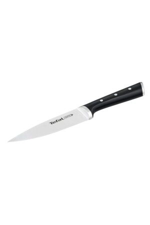 K23203 Ice Force Kochmesser 15 cm 63AY - 5