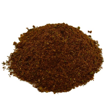 Kahvaltılık Poy Baharat Karışımı 100 Gr Paket - 3