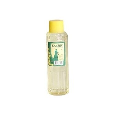 KANZUK KOLONYA MI 00ML (3X4) - 1