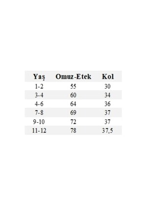 Kapşonlu Çocuk Bornoz %100 Pamuk Kız Erkek Bornozu Kedi Hayvan Beyaz BRZ0001 - 4