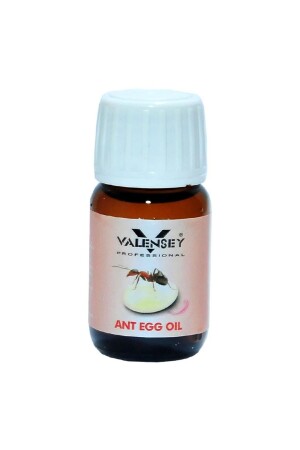 Karınca Yumurtası Yağı 20ml - 6