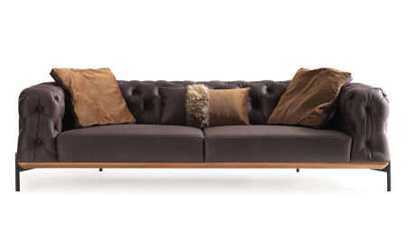 Karlena-Sofa - 3