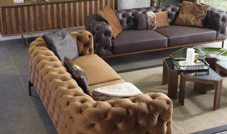 Karlena-Sofa-Set - 5