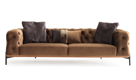 Karlena-Sofa-Set - 7