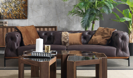 Karlena-Sofa-Set - 10