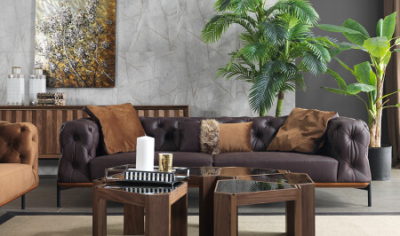 Karlena-Sofa-Set - 11