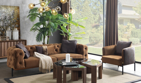 Karlena-Sofa-Set - 12