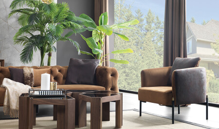 Karlena-Sofa-Set - 13