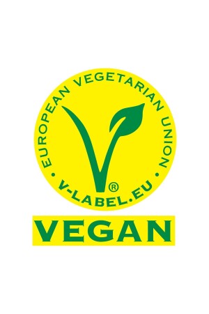 Kaş Boyama Seti 7 Doğal Kumral %100 Vegan - 4