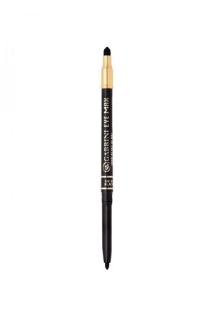 Kaş Kalemi - E Max Eyebrow Pencil Siyah 01 - 2