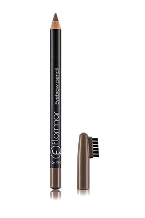 Kaş Kalemi - Eyebrow Pencil Beige 8690604109418 - 1