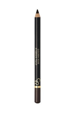 Kaş Kalemi - Eyebrow Pencil No: 102 8691190371029 - 2