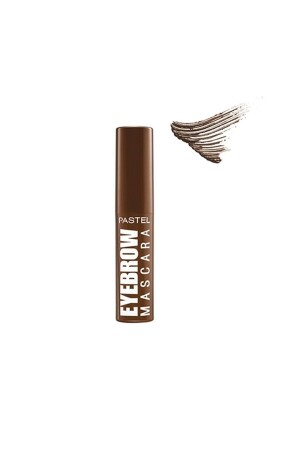 Kaş Maskarası - Profashion Eyebrow No:22 Light Brown - 3