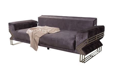 Kayra Sofa V2 - 5