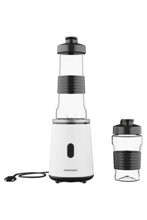 Kb 422600 Kişisel Blender 250w - 2