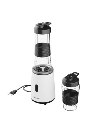 Kb 422600 Kişisel Blender 250w - 3