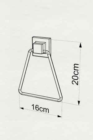 KEIN BOHRSCHRAUBENBOHRER! . 00 - 5