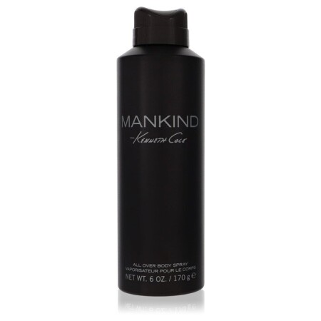 Kenneth Cole Mankind by Kenneth Cole - 4