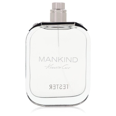 Kenneth Cole Mankind by Kenneth Cole - 1