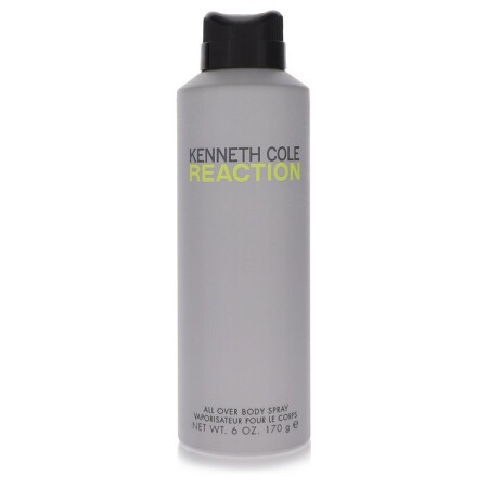 Kenneth Cole Reaction by Kenneth Cole - 2